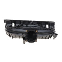 Колектор впускний BMW 3 (E90-E93)/7 (F01-F04)/X6 (E71/E72) 3.0 N54/N55 06-14