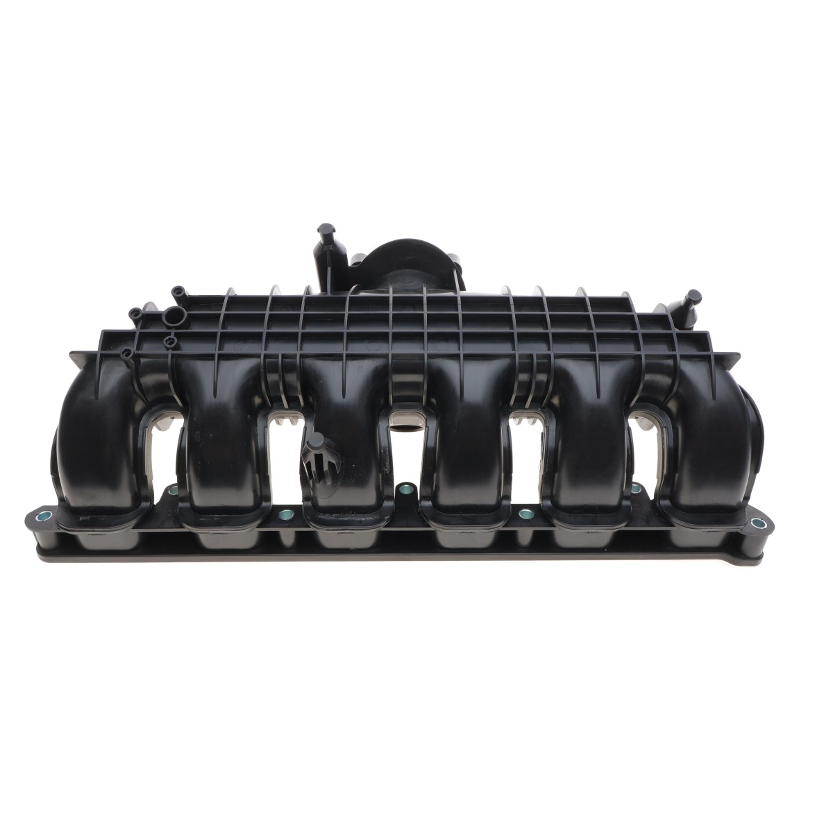 Колектор впускний BMW 3 (E90-E93)/7 (F01-F04)/X6 (E71/E72) 3.0 N54/N55 06-14