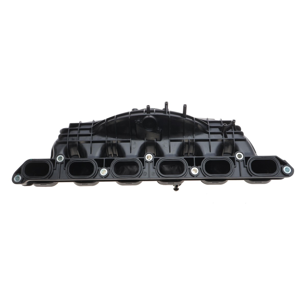 Колектор впускний BMW 3 (E90-E93)/7 (F01-F04)/X6 (E71/E72) 3.0 N54/N55 06-14