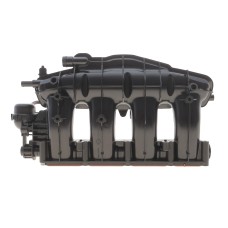 Колектор впускний Audi A4/A5/A6 2.0TFSI 08-18