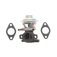 Клапан EGR Fiat Ducato 2.3D 06-