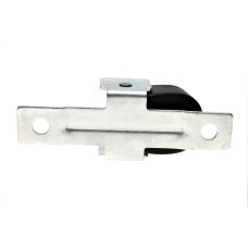 Кронштейн кріплення глушника Audi A3/Skoda Octavia/VW Golf IV 1.9 TDI 98-06