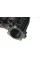 Колектор впускний BMW N57 3 (E90/E92/E93)/ 5 (F10/F11)/ 7 (F01/F02) 07-13