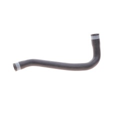 Патрубок EGR MB C-class (W203/W204)/E-class (W211/W212) 1.8 (M271) 02-15 