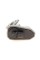 Клапан EGR Fiat Ducato 2.2D Multijet/Ford Transit 2.2TDCI 06-
