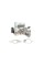 Клапан EGR Fiat Ducato 2.2D Multijet/Ford Transit 2.2TDCI 06-