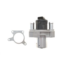 Клапан EGR MB Sprinter 219-519 3.0CDI OM642 06-