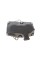 Клапан EGR Renault Trafic III 1.6dCi 14-