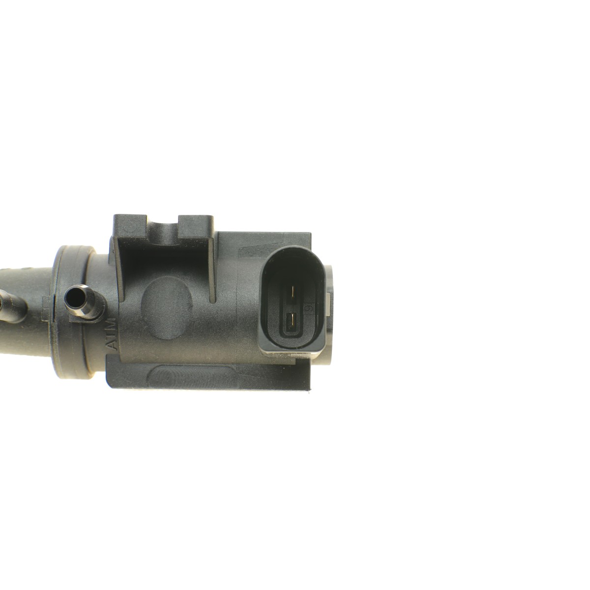 Клапан управління рециркуляції ВГ VW T5 1.9-2.5TDI/Caddy 2.0SDI 03- (HÜCO)