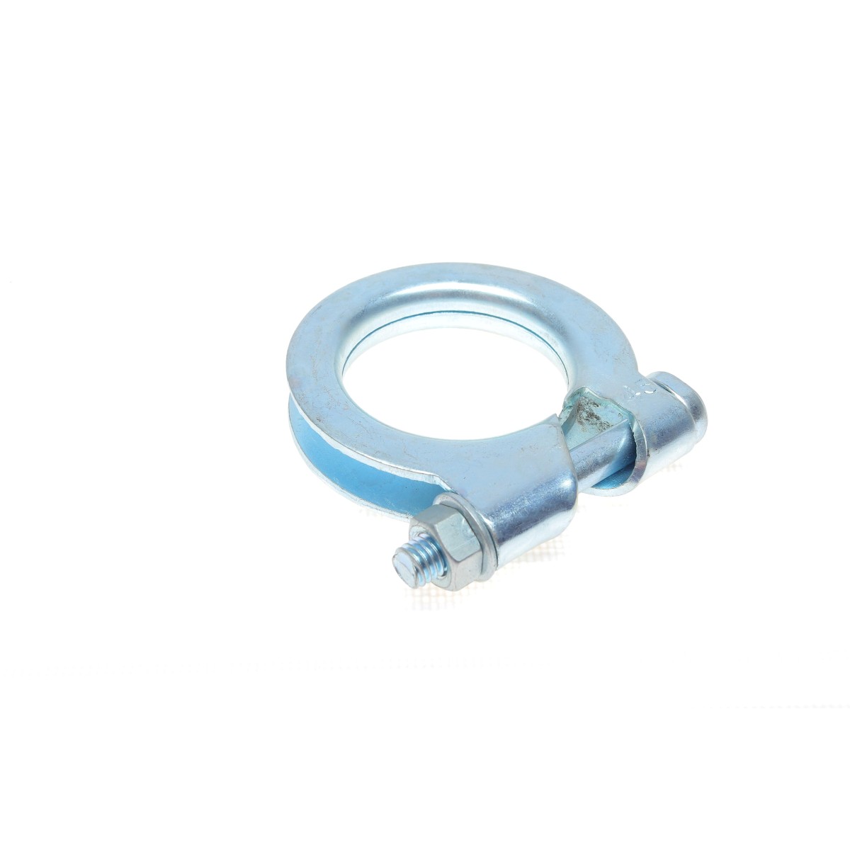 Хомут глушника MB (45x1.5x11.5) (45mm)