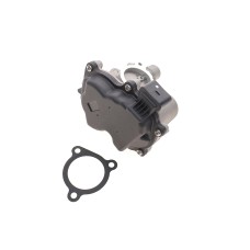 Клапан EGR VW Passat B8 2.0 TDI 14-
