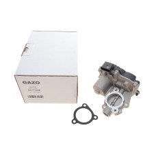 Клапан EGR VW Passat B8 2.0 TDI 14-
