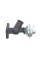 Клапан EGR Cirtroen Berlingo/Fiat Scudo 2.0JTD/HDI 99-