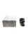 Колектор впускний MB C-class (W204)/E-class (W211) 03-08 OM646