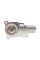 Клапан EGR VW Caddy 1.9TDI 03-10