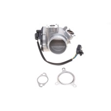 Клапан EGR Renault Trafic 2.5dci 06-