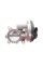 Заслонка дросельна Ford Mondeo/Volvo C30/S40/S80/V50/V70 1.8/2.0 04-15