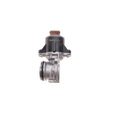 Клапан EGR MB A-клас (W176)/B-клас (W246)/C-клас (S205)/GLA-клас (X156) 12- (OM 651)