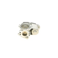 Клапан EGR VW Passat/Golf V 1.9-2.0TDI 06-15