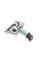 Клапан EGR Opel Astra G 1.2 16V 00-05/Astra H 1.4 04-10