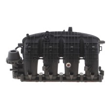 Колектор впускний Skoda Octavia/Superb/VW Golf/Passat/Sharan/Tiguan 1.8/2.0 TSI 12-