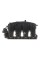 Колектор впускний Skoda Octavia/Superb/VW Golf/Passat/Sharan/Tiguan 1.8/2.0 TSI 12-