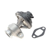 Клапан EGR VW Caddy 2.0SDI