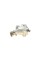 Клапан EGR Fiat Ducato/Citroen Jumper 3.0 HDI 06-