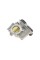 Заслонка дросельна Opel Astra J/Corsa D/E 1.2/1.4 09-