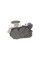 Заслонка дросельна Opel Astra J/Corsa D/E 1.2/1.4 09-