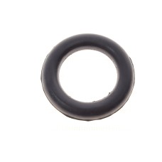 Гумка глушника Volvo 440/460 1.6/1.8 88-96 (33x53)