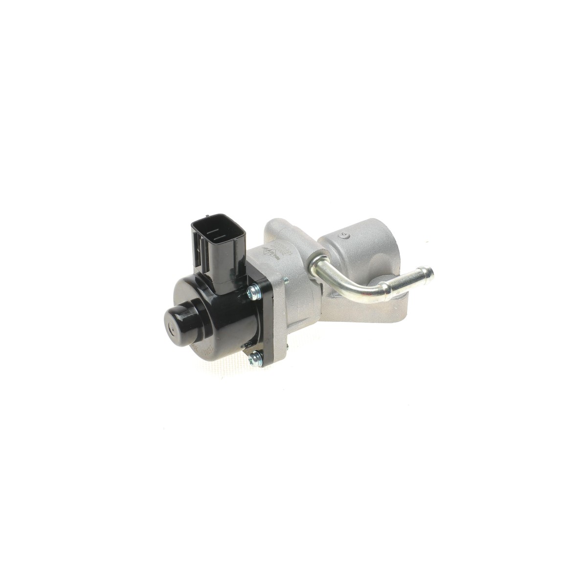 Клапан EGR Ford FocusII/Galaxy/MondeoIII/IV/ Mazda 3,5,6,MPV 1.8-2.5 00-