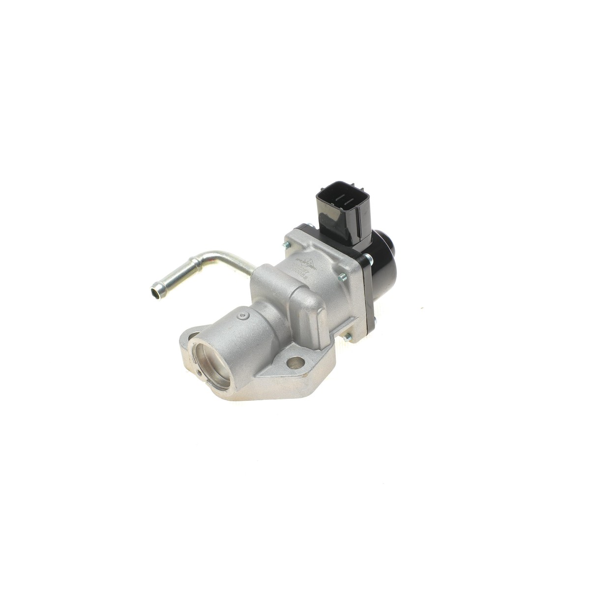 Клапан EGR Ford FocusII/Galaxy/MondeoIII/IV/ Mazda 3,5,6,MPV 1.8-2.5 00-