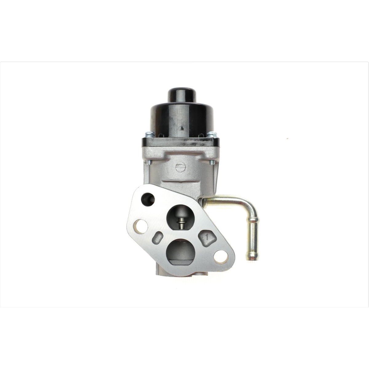 Клапан EGR Ford FocusII/Galaxy/MondeoIII/IV/ Mazda 3,5,6,MPV 1.8-2.5 00-