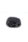 Гумка глушника Ford Mondeo 1.8/2.0 i 16V 93-96