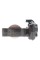 Заслонка дросельна BMW 3 (F30/F80)/5 (F10/F11) 2.0d (B47/N47) 11-19