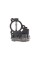 Заслонка дросельна BMW 3 (F30/F80)/5 (F10/F11) 2.0d (B47/N47) 11-19