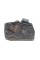 Заслонка дросельна BMW 3 (F30/F80)/5 (F10/F11) 2.0d (B47/N47) 11-19