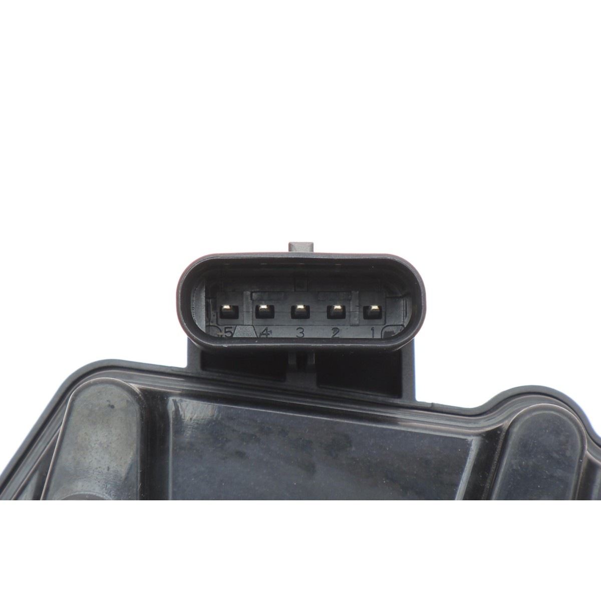 Заслонка дросельна BMW 3 (F30/F80)/5 (F10/F11) 2.0d (B47/N47) 11-19