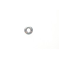 Гайка колектора випускного Toyota Corolla/Yaris 1.0-1.4D 05-