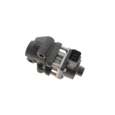 Клапан EGR Suzuki Grand Vitara/Jimny 1.3-2.0 98-