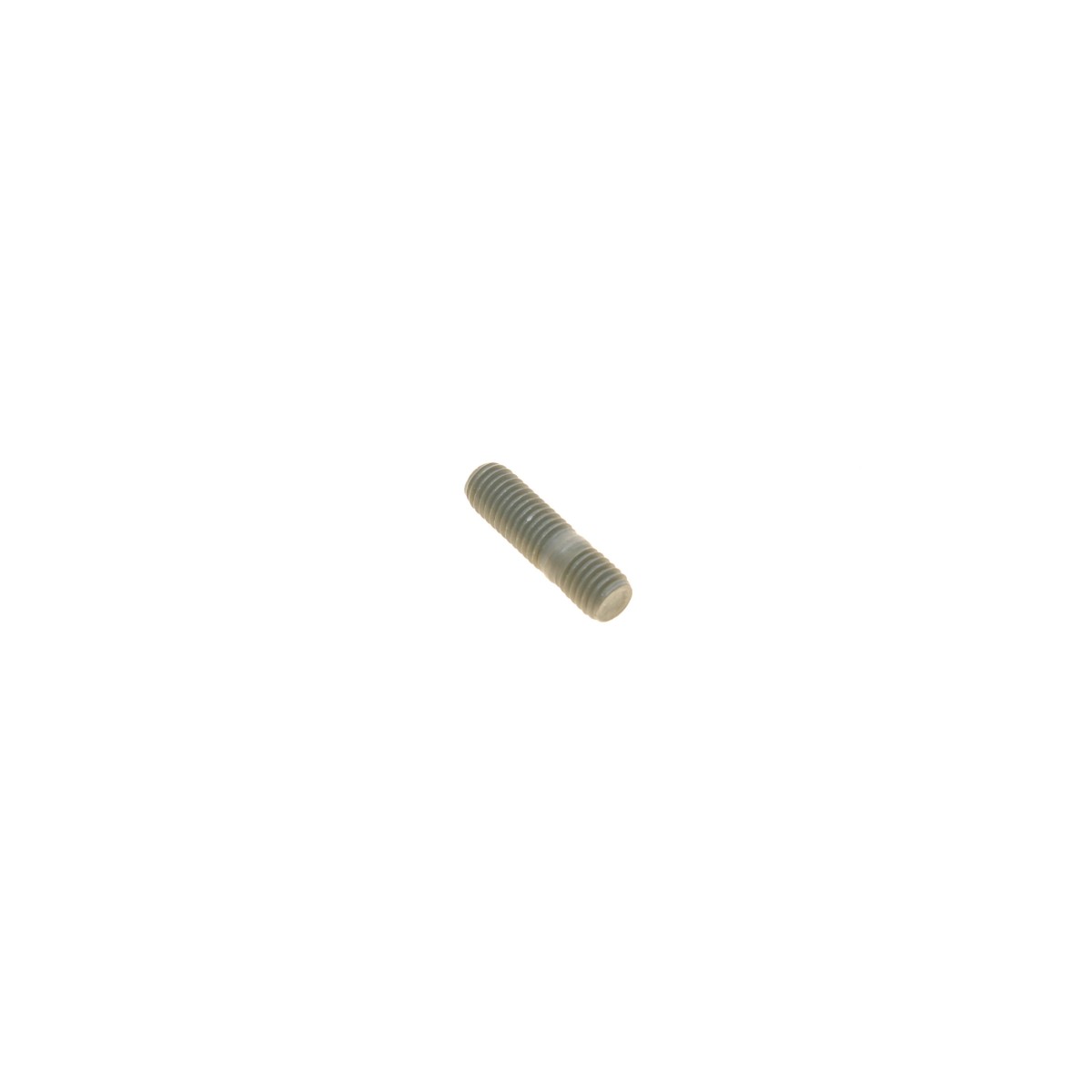 Шпилька колектора випускного Audi/Fiat/Man/MB/Opel/Volvo (M10x1.5x12/M10x1.5x25) (к-кт 10шт)