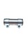 Хомут глушника (передній) Audi/Opel/Seat/Skoda/VW (42/46.7x125)
