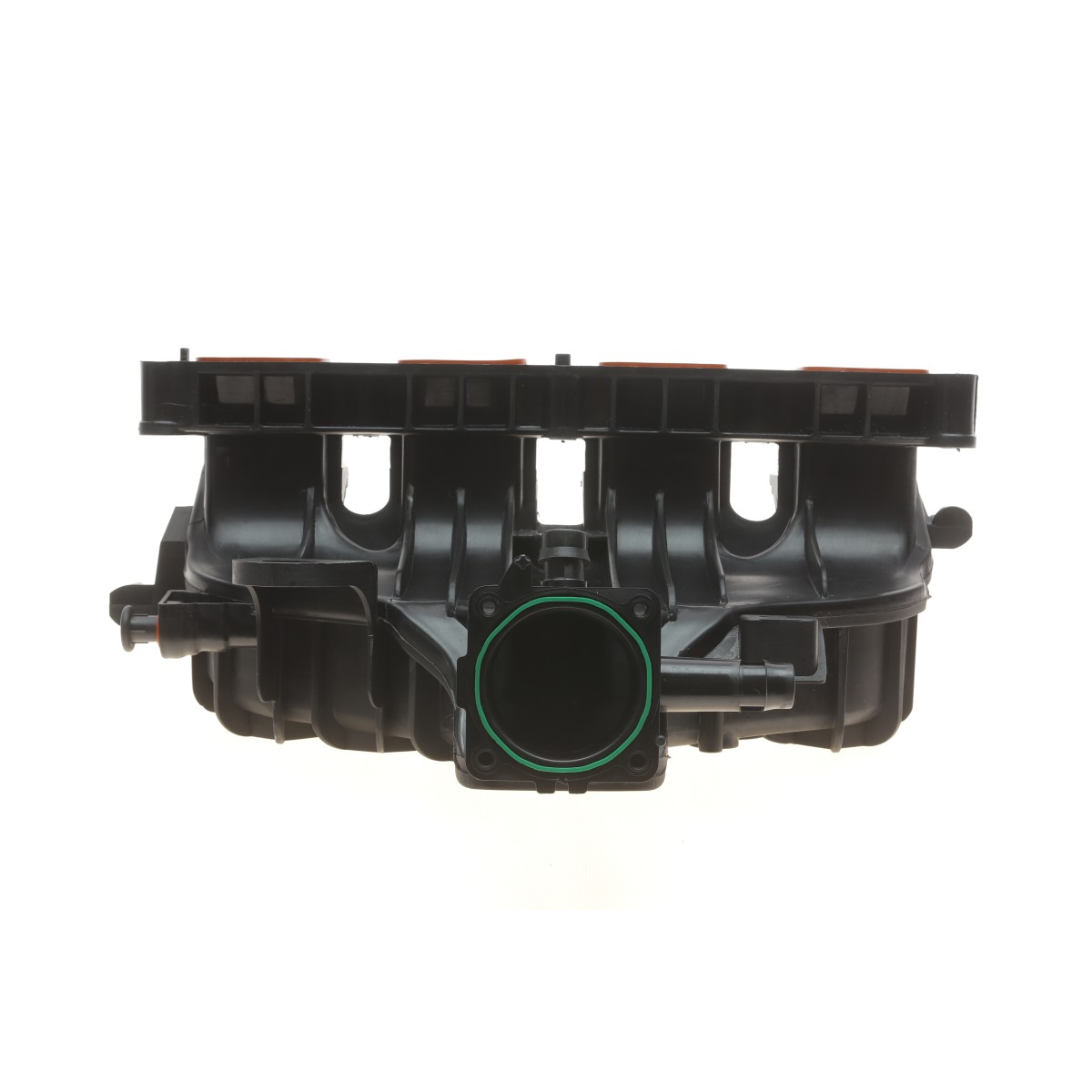 Колектор впускний Ford Mondeo 10-15/Land Rover 2.0 11-