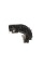 Колектор впускний Ford Mondeo 10-15/Land Rover 2.0 11-