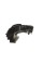 Колектор впускний Ford Mondeo 10-15/Land Rover 2.0 11-