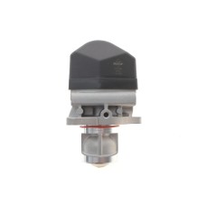 Клапан EGR BMW 1 (E82)/3 (E90)/5 (F10) 1.6/2.0/3.0D N47/M57 04-