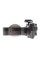 Заслонка дросельна BMW 1 (F20/F21) 1.5D (B37) 15-19/X3 (F25) 2.0D (B47) 14-17