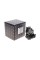 Заслонка дросельна BMW 1 (F20/F21) 1.5D (B37) 15-19/X3 (F25) 2.0D (B47) 14-17
