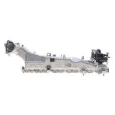 Колектор впускний BMW X5 (G05/F95)/X6 (G06/F96) 3.0d (B57) 20-